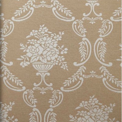 Обои KT-Exclusive KT9838 Обои KT-Exclusive KT9838