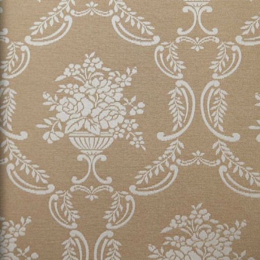 Обои KT-Exclusive, коллекция Rosenthal, артикул KT9838