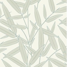 Обои Seabrook AN70810