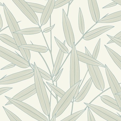 Обои Seabrook AN70810 Обои Seabrook AN70810