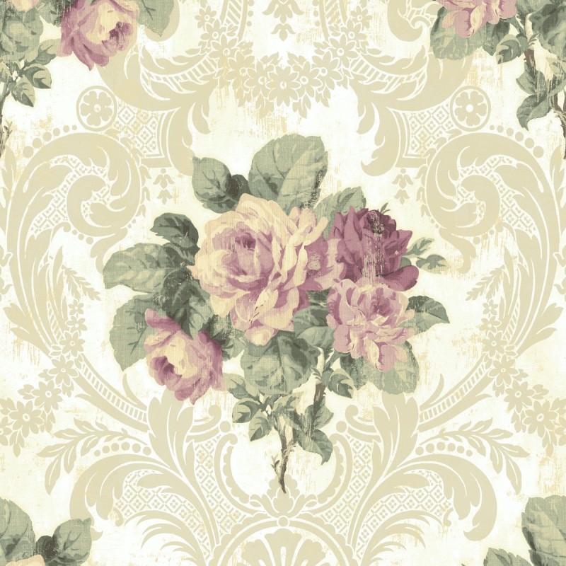 Обои Architector BM61109 Обои Architector BM61109