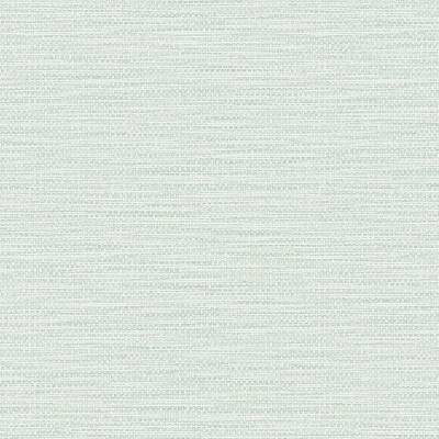 Обои Seabrook LN10904 Обои Seabrook LN10904