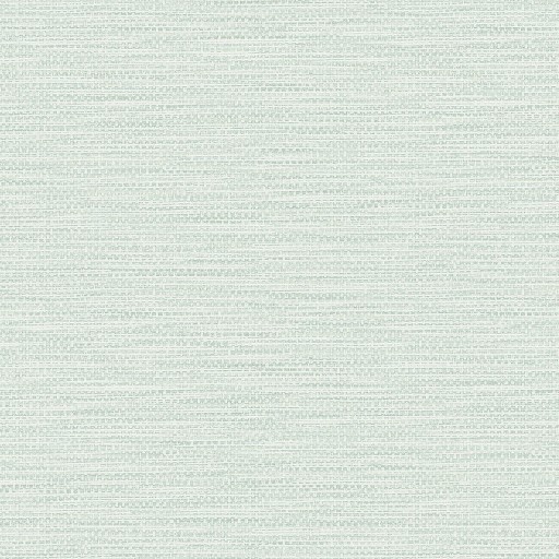 Обои Seabrook LN10904 