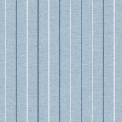 Обои Wallquest SR21512 Обои Wallquest SR21512