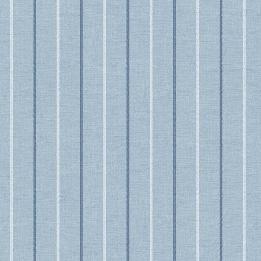 Обои Wallquest, коллекция Nantucket Stripes, артикул SR21512 Обои Wallquest, коллекция Nantucket Stripes, артикул SR21512
