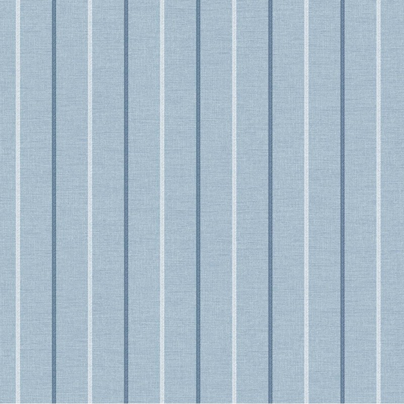 Обои Wallquest SR21512 Обои Wallquest SR21512