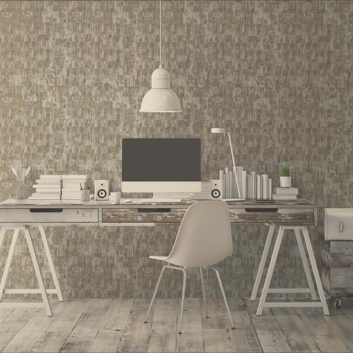 Обои Architector, коллекция Tivoli, артикул FR01007 Обои Architector, коллекция Tivoli, артикул FR01007