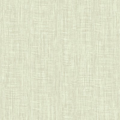 Обои Architector BM61508 Обои Architector BM61508