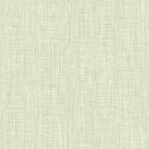 Обои Architector, коллекция BALMORAL, артикул BM61508 Обои Architector, коллекция BALMORAL, артикул BM61508