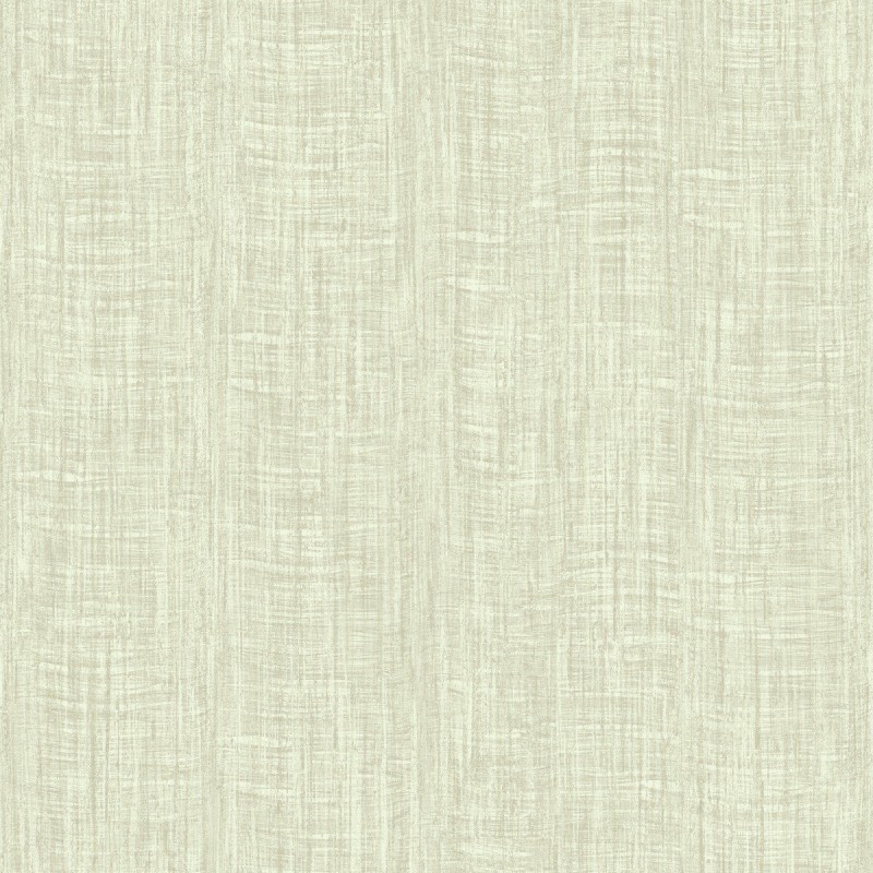 Обои Architector BM61508 Обои Architector BM61508