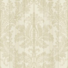 Обои Architector RD80107 