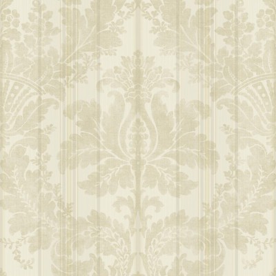 Обои Architector RD80107 Обои Architector RD80107