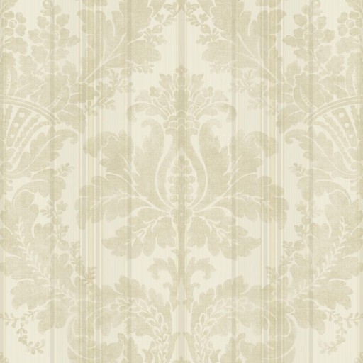 Обои Architector RD80107 