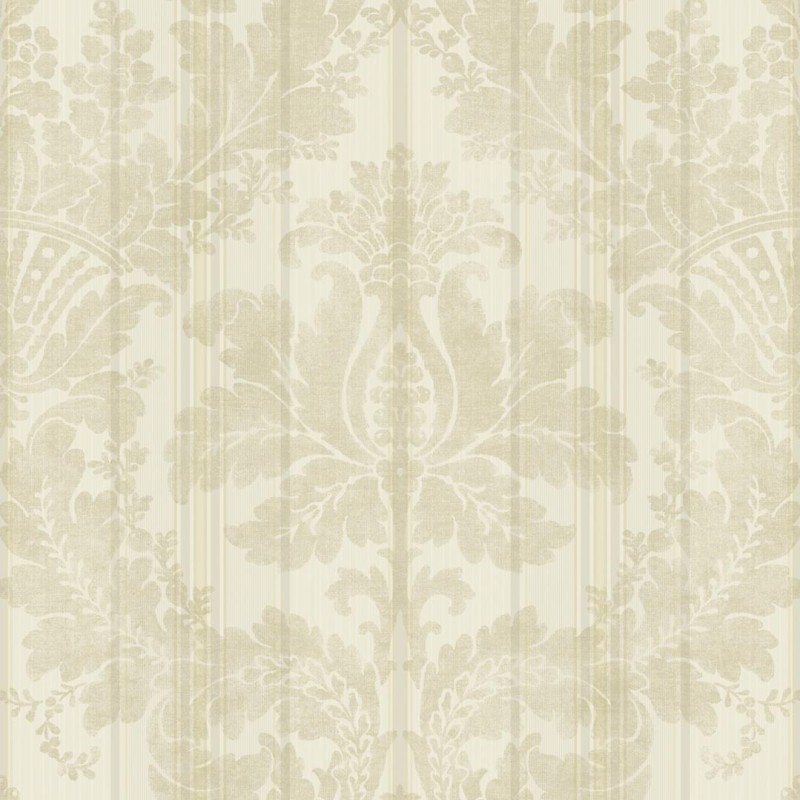 Обои Architector RD80107 Обои Architector RD80107