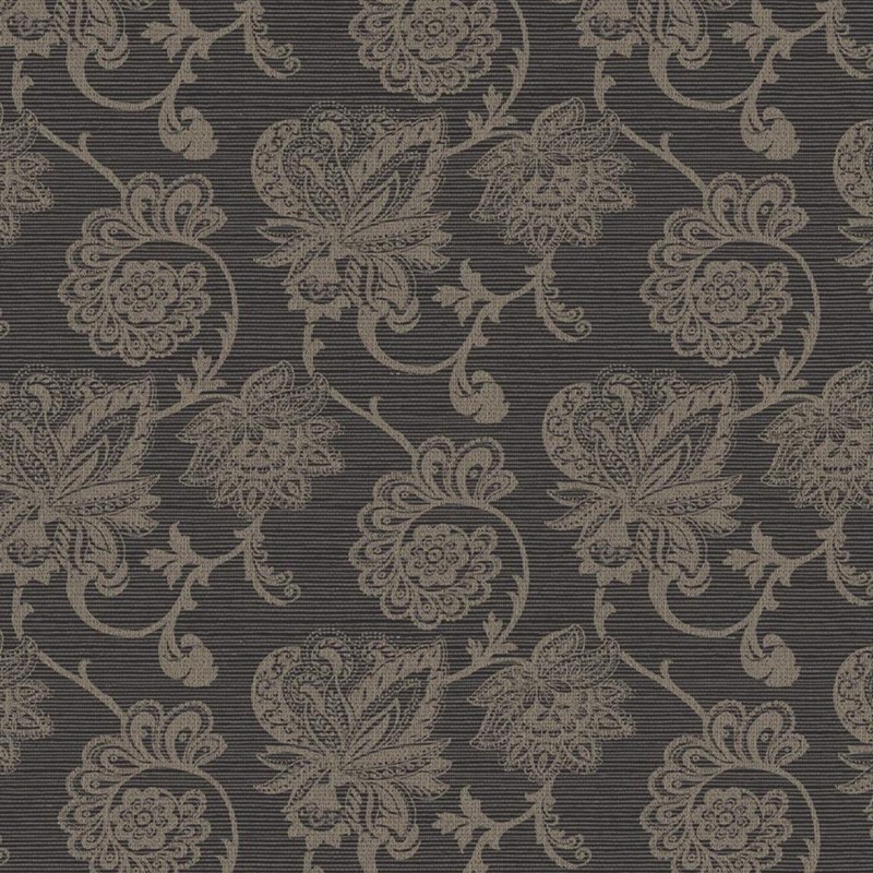 Обои Did Beaux Arts SD503076