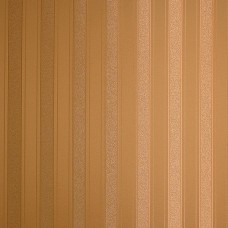 Обои Epoca kte03019 