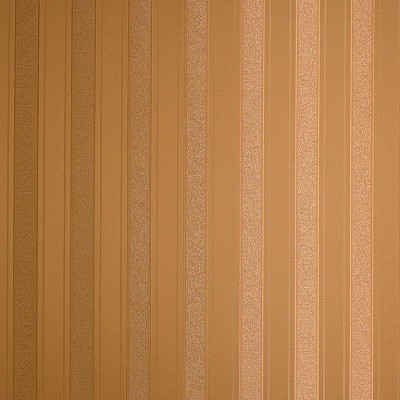 Обои Epoca kte03019 