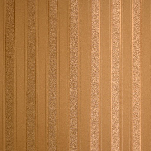 Обои Epoca, коллекция Tesorro, артикул kte03019 Обои Epoca, коллекция Tesorro, артикул kte03019