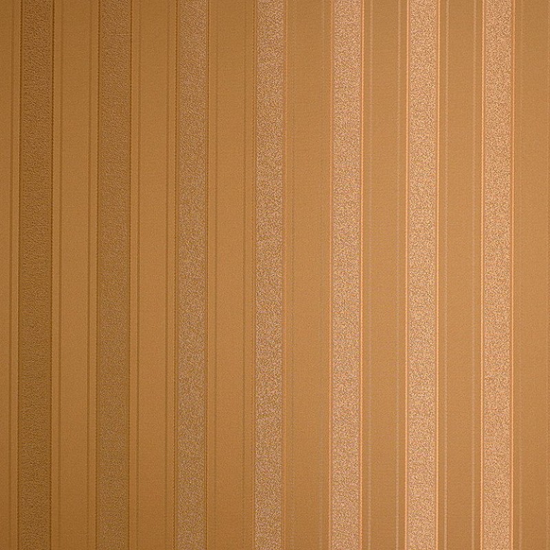 Обои Epoca kte03019 Обои Epoca kte03019