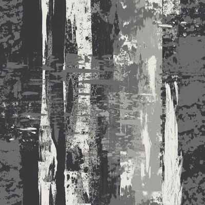 Обои KT-Exclusive CE20400 Обои KT-Exclusive CE20400