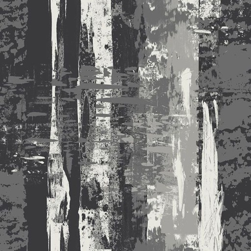 Обои KT-Exclusive CE20400 