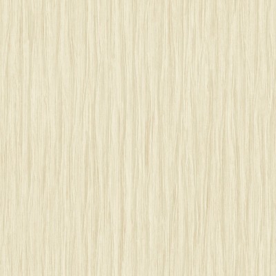 Обои KT-Exclusive it81406 