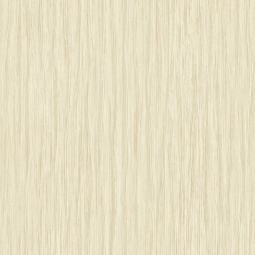 Обои KT-Exclusive it81406 