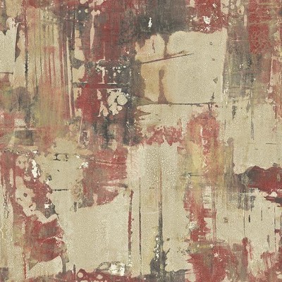 Обои KT-Exclusive NV61401 