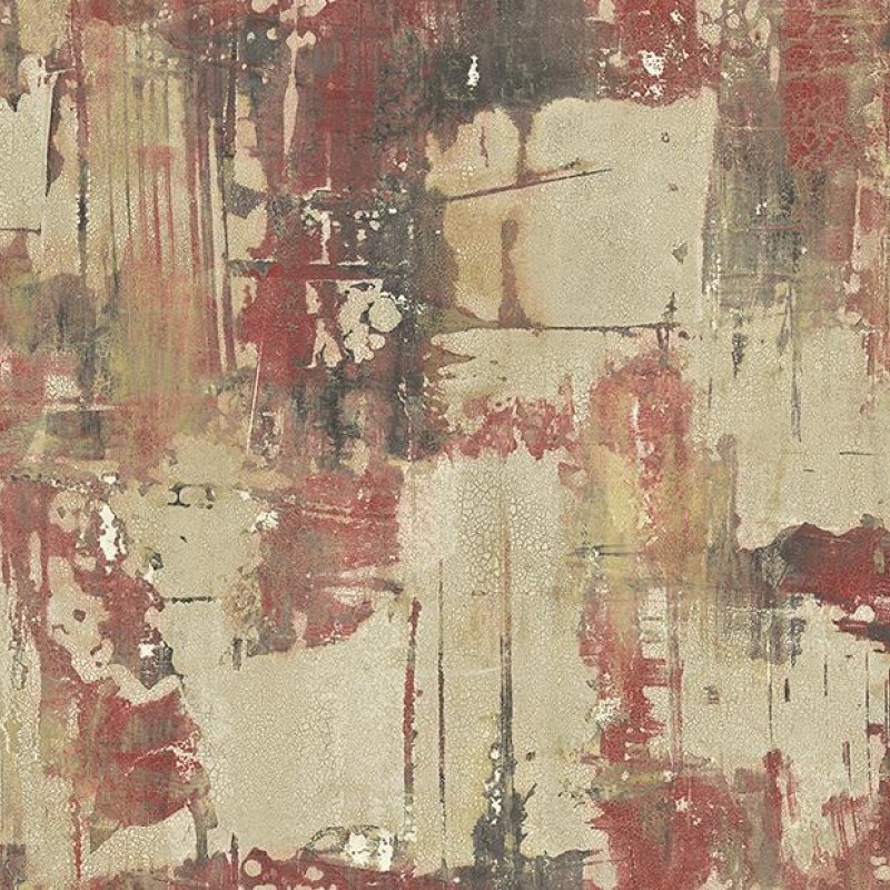 Обои KT-Exclusive NV61401 Обои KT-Exclusive NV61401