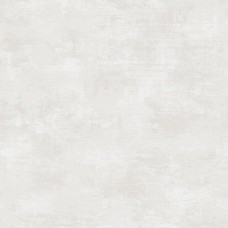 Обои Seabrook EG11410