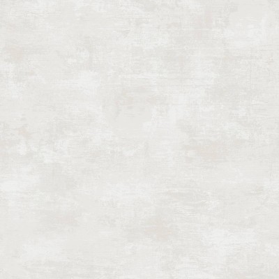 Обои Seabrook EG11410 Обои Seabrook EG11410