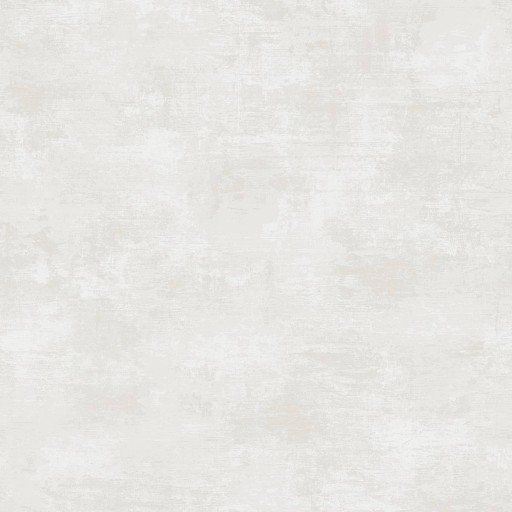 Обои Seabrook EG11410 