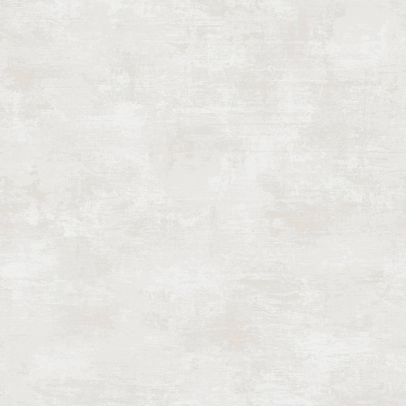 Обои Seabrook EG11410 