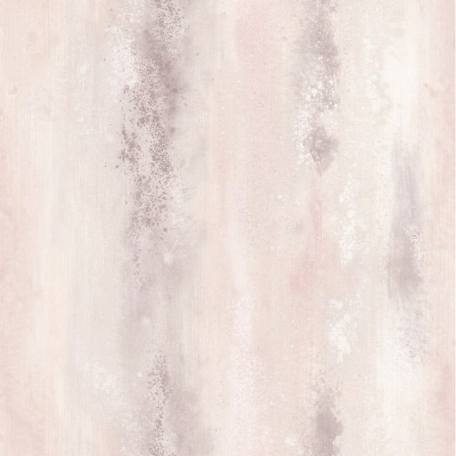 Обои Wallquest AT50801 