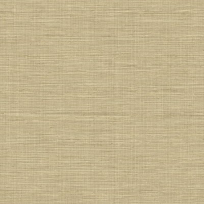 Обои KT-Exclusive DD11105 