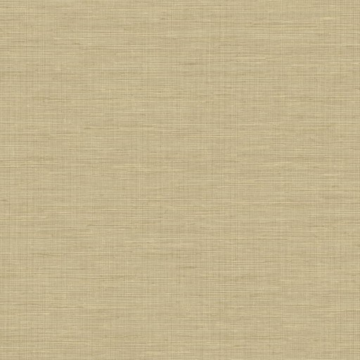 Обои KT-Exclusive DD11105 