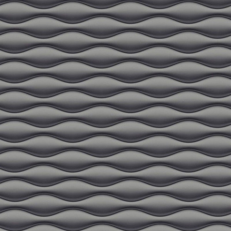 Обои Wallquest TD31710 