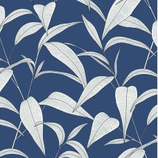 Обои Seabrook AN70602 