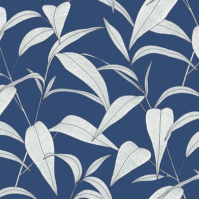 Обои Seabrook AN70602 Обои Seabrook AN70602