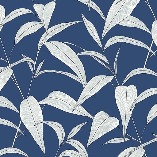 Обои Seabrook AN70602 