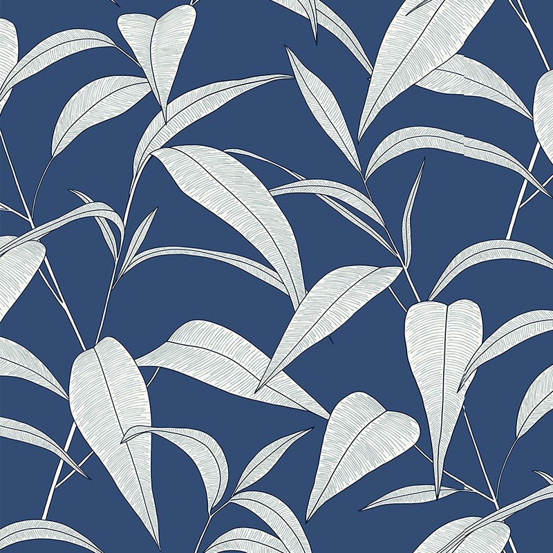 Обои Seabrook AN70602 Обои Seabrook AN70602