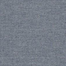 Обои Architector KT40102