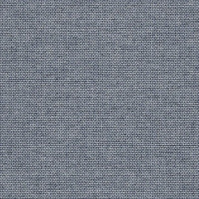 Обои Architector KT40102 Обои Architector KT40102