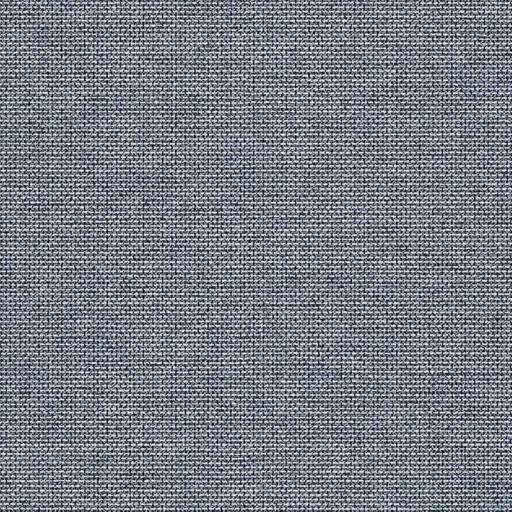 Обои Architector, коллекция Sauvage 2, артикул KT40102