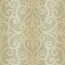 Обои KT-Exclusive it80207 