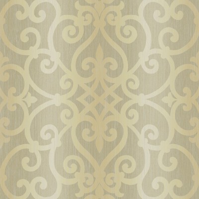 Обои KT-Exclusive it80207 Обои KT-Exclusive it80207