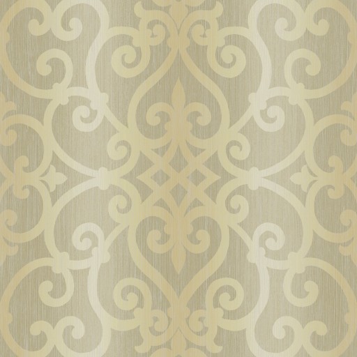 Обои KT-Exclusive it80207 