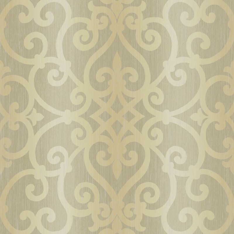 Обои KT-Exclusive it80207 Обои KT-Exclusive it80207