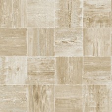 Обои KT-Exclusive EH70307 