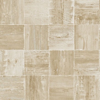 Обои KT-Exclusive EH70307 Обои KT-Exclusive EH70307